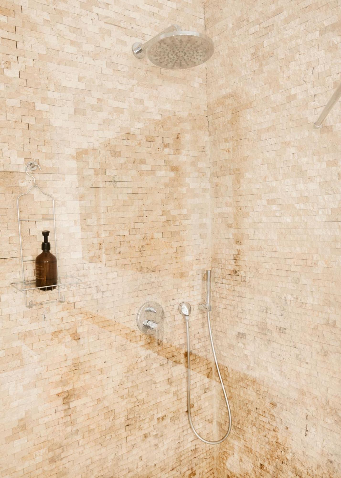 Wellness Retreat With Sauna & Jacuzzi - 1 Min To Opera Budapest Exterior foto